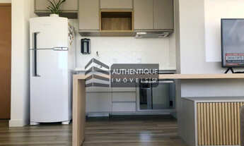 Imagem 6: PATIO IPIRANGA - Apartamento à venda no bairro Ipiranga - São Paulo/SP, Zona Sul