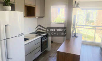 Imagem 7: PATIO IPIRANGA - Apartamento à venda no bairro Ipiranga - São Paulo/SP, Zona Sul