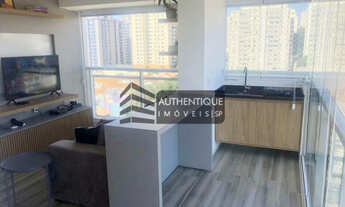 Imagem 3: PATIO IPIRANGA - Apartamento à venda no bairro Ipiranga - São Paulo/SP, Zona Sul