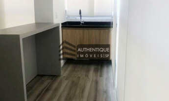 Imagem 5: PATIO IPIRANGA - Apartamento à venda no bairro Ipiranga - São Paulo/SP, Zona Sul