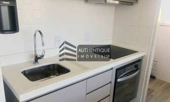 Imagem 4: PATIO IPIRANGA - Apartamento à venda no bairro Ipiranga - São Paulo/SP, Zona Sul