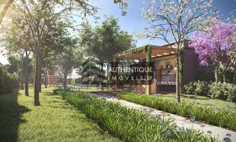 Imagem 6: Living Grand Wish Vila Leopoldina - Apartamento à venda no bairro Vila Leopoldina - São Pa