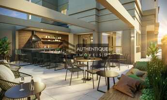 Imagem 7: Living Grand Wish Vila Leopoldina - Apartamento à venda no bairro Vila Leopoldina - São Pa