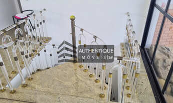 Imagem 6: Marsala e Palermo Vila Mariana - Apartamento à venda no bairro Vila Mariana - São Paulo/SP