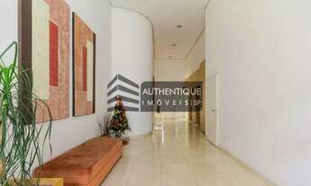 Imagem 6: ALL ITAIM - Apartamento à venda no bairro Itaim Bibi - São Paulo/SP, Zona Sul