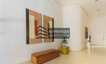 Imagem 7: ALL ITAIM - Apartamento à venda no bairro Itaim Bibi - São Paulo/SP, Zona Sul