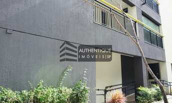 Imagem 6: SMART SANTA CECILIA - Apartamento à venda em São Paulo/SP