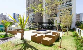 Imagem 5: Affinity Vila Olímpia For Live - Apartamento à venda em São Paulo/SP