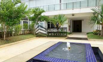 Imagem 4: Affinity Vila Olímpia For Live - Apartamento à venda em São Paulo/SP