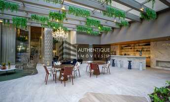 Imagem 3: LE JARDIN PINHEIROS BY YOO - Apartamento à venda no bairro Pinheiros - São Paulo/SP, Zona