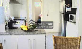 Imagem 7: Izabel Paraíso - Apartamento à venda em São Paulo/SP