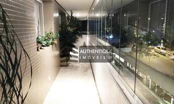 Imagem 6: Izabel Paraíso - Apartamento à venda em São Paulo/SP