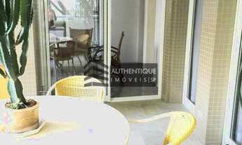 Imagem 3: Izabel Paraíso - Apartamento à venda em São Paulo/SP