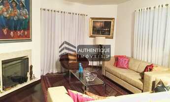 Imagem 2: Izabel Paraíso - Apartamento à venda em São Paulo/SP