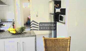 Imagem 4: Izabel Paraíso - Apartamento à venda em São Paulo/SP