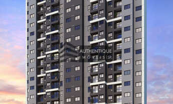 Imagem 3: ENSEADA 360 GUARUJA - Apartamento à venda no bairro Enseada - Guarujá/SP