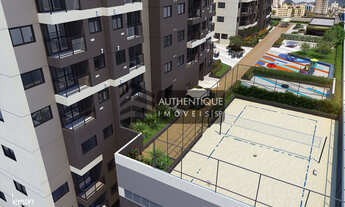 Imagem 7: ENSEADA 360 GUARUJA - Apartamento à venda no bairro Enseada - Guarujá/SP