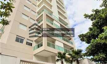 Imagem 6: Apartamento à venda em São Paulo/SP