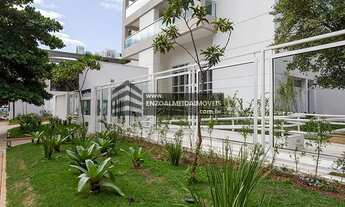 Imagem 7: Apartamento à venda em São Paulo/SP