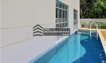 Imagem 5: Apartamento à venda em São Paulo/SP