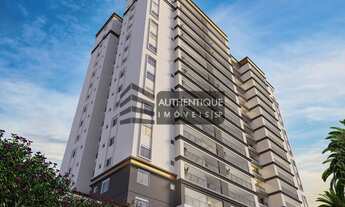 Imagem: LEGACY PAINEIRAS CAMPINAS - Apartamento