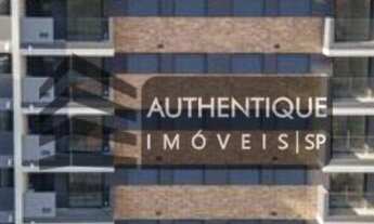 Imagem: Astra Butantã - Apartamento à venda em