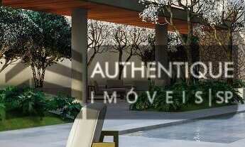 Imagem 6: Versa Brooklin - Apartamento à venda em São Paulo/SP