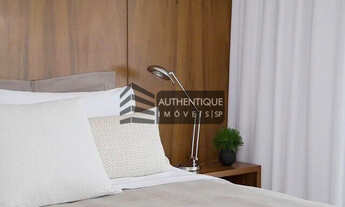 Imagem 7: TRIPLO VILA OLIMPIA - Apartamento para alugar em São Paulo/SP