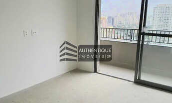 Imagem 5: TODAY FARIA LIMA VILA OLIMPIA - Apartamento Studio no bairro Vila Olímpia à venda