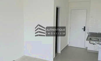 Imagem 6: TODAY FARIA LIMA VILA OLIMPIA - Apartamento Studio no bairro Vila Olímpia à venda