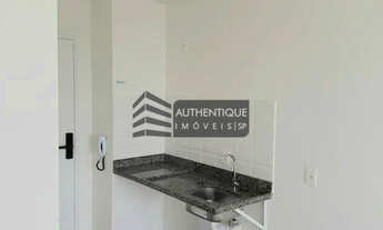 Imagem 7: TODAY FARIA LIMA VILA OLIMPIA - Apartamento Studio no bairro Vila Olímpia à venda