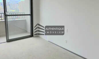 Imagem 3: TODAY FARIA LIMA VILA OLIMPIA - Apartamento Studio no bairro Vila Olímpia à venda