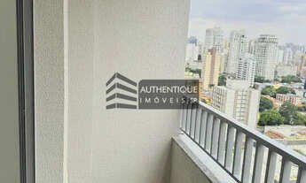 Imagem 4: TODAY FARIA LIMA VILA OLIMPIA - Apartamento Studio no bairro Vila Olímpia à venda