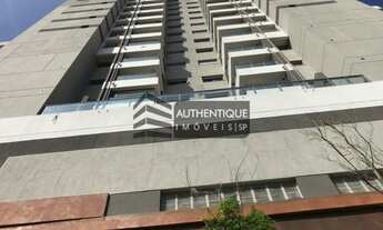 Imagem 5: HAUS MITRE BUTANTÃ - Apartamento à venda no bairro Butantã - São Paulo/SP, Zona Oeste