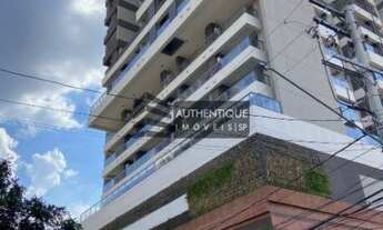 Imagem 7: HAUS MITRE BUTANTÃ - Apartamento à venda no bairro Butantã - São Paulo/SP, Zona Oeste