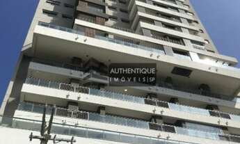 Imagem: HAUS MITRE BUTANTÃ - Apartamento à venda