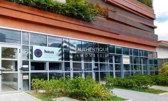 Imagem 6: HAUS MITRE BUTANTÃ - Apartamento à venda no bairro Butantã - São Paulo/SP, Zona Oeste