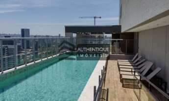 Imagem 3: HAUS MITRE BUTANTÃ - Apartamento à venda no bairro Butantã - São Paulo/SP, Zona Oeste