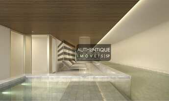 Imagem 3: CASA ALBA JARDIM AMERICA - Apartamento à venda no bairro Jardim América - São Paulo/SP, Zo