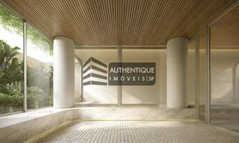 Imagem 7: CASA ALBA JARDIM AMERICA - Apartamento à venda no bairro Jardim América - São Paulo/SP, Zo