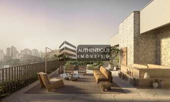 Imagem 5: CASA ALBA JARDIM AMERICA - Apartamento à venda no bairro Jardim América - São Paulo/SP, Zo