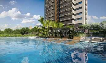 Imagem: SINESIO VILA MADALENA - Apartamento à venda