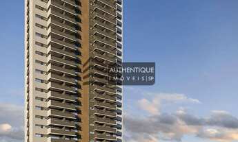 Imagem 6: SINESIO VILA MADALENA - Apartamento à venda no bairro Vila Madalena - São Paulo/SP, Zona O