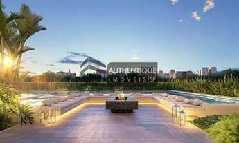 Imagem 3: SINESIO VILA MADALENA - Apartamento à venda no bairro Vila Madalena - São Paulo/SP, Zona O