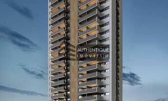 Imagem 5: SINESIO VILA MADALENA - Apartamento à venda no bairro Vila Madalena - São Paulo/SP, Zona O