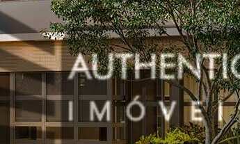 Imagem 4: SINESIO VILA MADALENA - Apartamento à venda no bairro Vila Madalena - São Paulo/SP, Zona O