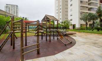 Imagem 6: Vide Campo Belo - Apartamento à venda no bairro Campo Belo - São Paulo/SP, Zona Sul