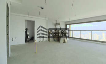 Imagem 5: MIRANT VILA MADALENA - Apartamento no bairro Vila Madalena à venda