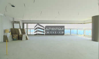 Imagem 6: MIRANT VILA MADALENA - Apartamento no bairro Vila Madalena à venda