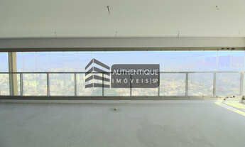 Imagem 2: MIRANT VILA MADALENA - Apartamento no bairro Vila Madalena à venda